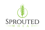 SproutedWheat